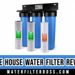 waterfilterboss Profile Picture