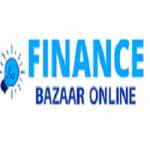 Finance Bazaar Profile Picture