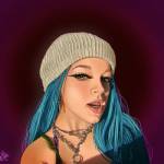 Jenny Sean Profile Picture