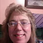 Patti Somers Profile Picture