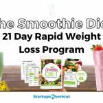 Smoothie Diet Profile Picture