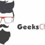 Geekschip DM Agency Profile Picture