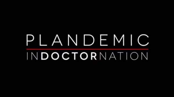 Plandemic 2: Indoctornation