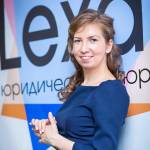 Keith Rodriguez Profile Picture