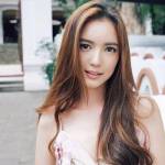 Chao Fah Chansiri Profile Picture
