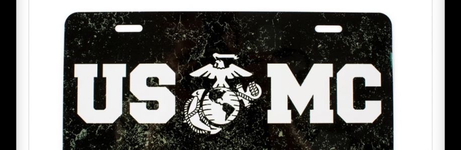 Guy Foodie Cover Image