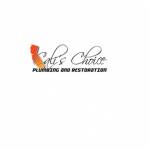 Calis Choice Plumbing  Restoration Profile Picture