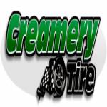 Creamery Tire Inc. Profile Picture