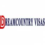 dreamcountry visas Profile Picture