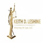 Keith D. Leshine Attorney at Law, LLC Profile Picture