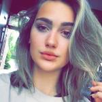 Nia Jones Profile Picture