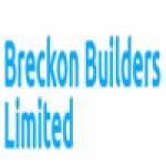 Breckon Builders Profile Picture