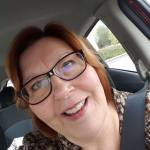 Joyce Kahle Profile Picture