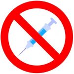 Renaud Be profile picture