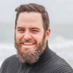 James Smith Profile Picture