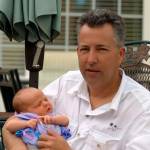 Donnie Clack Profile Picture