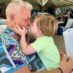 Jorgen Sebastian Profile Picture