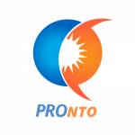 ProntoTranslations Profile Picture