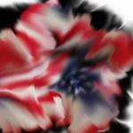 Glenda Rhodes Baker profile picture