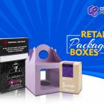 Retail Packaging Boxes Profile Picture
