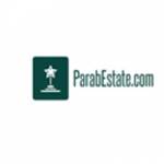 Parab Estate Profile Picture