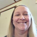 Kimberly Christensen Profile Picture