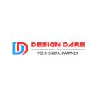 Design Dare Profile Picture