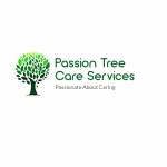 Passion Tree Services Profile Picture