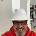 Chris Cartwright Profile Picture