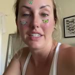 Jessica Smith Profile Picture