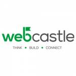 WebCastle Technologies Profile Picture