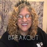 Crystal Unrue Profile Picture