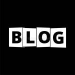 Smart Ideas Profile Picture