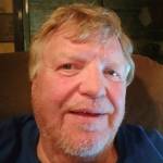 Paul Taylor Profile Picture