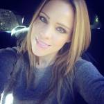Claudia Powers Profile Picture