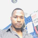 Saint Abbey Profile Picture