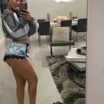 Vera johns Profile Picture