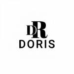 Thời trang nữ DorisClothing Profile Picture