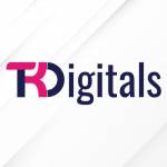 TK Digitals Profile Picture