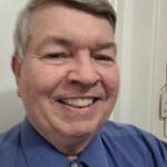 Don Ketcham Profile Picture