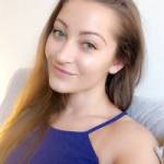 Susanna Johns Profile Picture