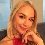 Mirella Alexis Profile Picture