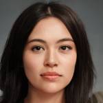 Barbara Evenson Profile Picture