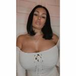 nicole caldwell Profile Picture