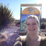 Becky Taylor Profile Picture