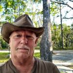 Seven0eight Profile Picture