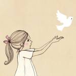 Sellen12 Profile Picture