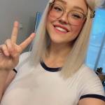 Barbara Shumway Profile Picture