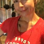 Habby Profile Picture