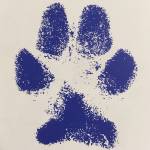 mikejack52 Profile Picture